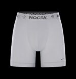 NOCTA Briefs