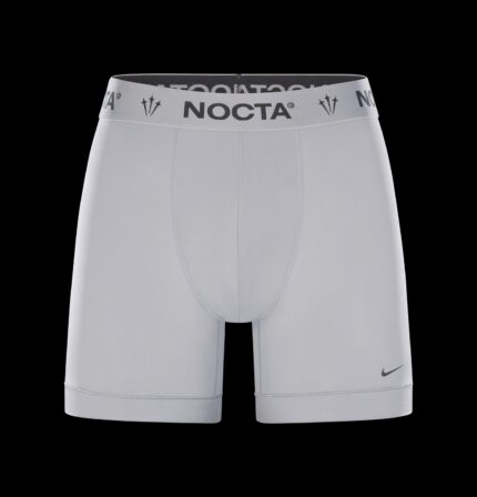 NOCTA Briefs