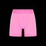NOCTA Briefs