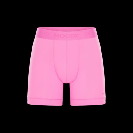 NOCTA Briefs