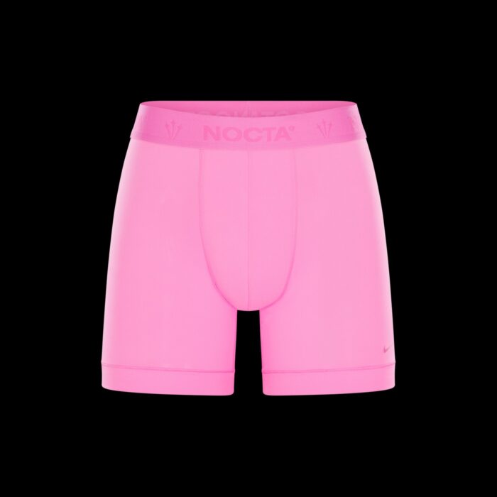 NOCTA Briefs