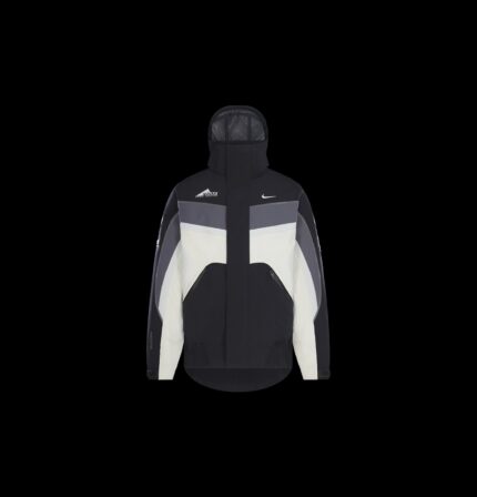 NOCTA DLMTS 8000 Jacket