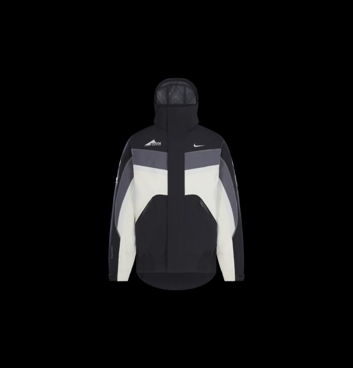 NOCTA DLMTS 8000 Jacket