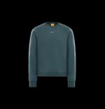 NOCTA Fleece CS Crew