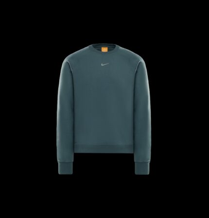 NOCTA Fleece CS Crew