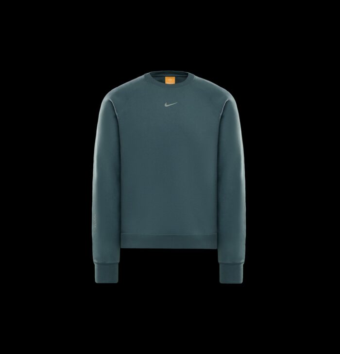 NOCTA Fleece CS Crew