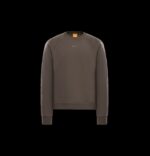 NOCTA Fleece CS Crew