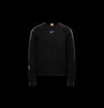 NOCTA Fleece CS Crew