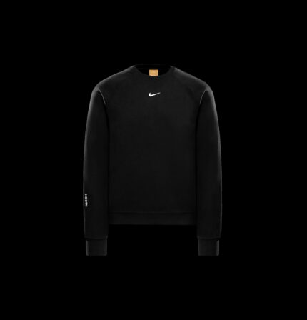 NOCTA Fleece CS Crew