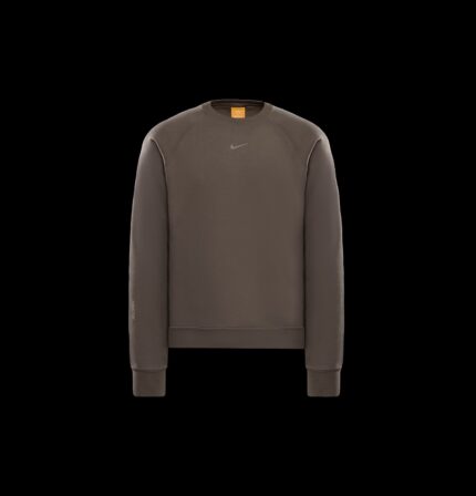 NOCTA Fleece CS Crew