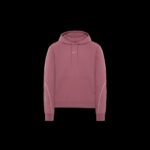NOCTA Fleece CS Hoodie