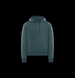 NOCTA Fleece CS Hoodie