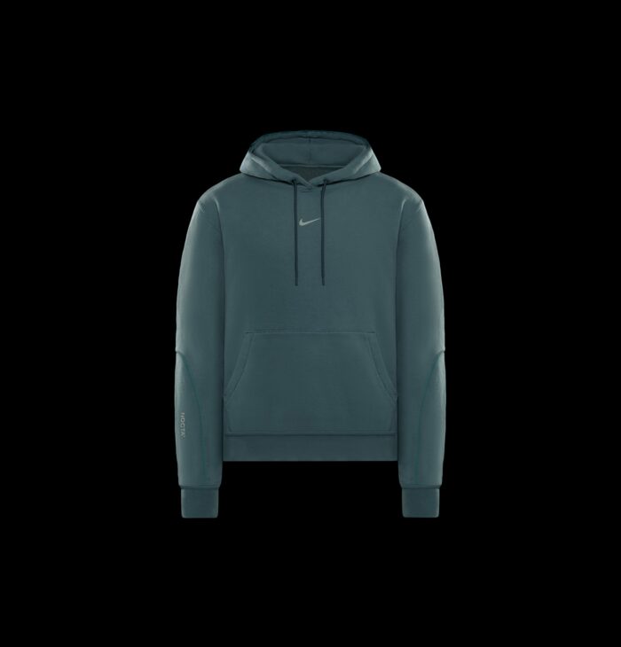 NOCTA Fleece CS Hoodie
