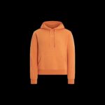 NOCTA Fleece CS Hoodie