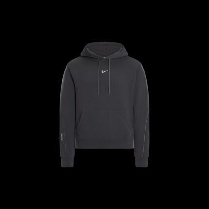 NOCTA Fleece CS Hoodie