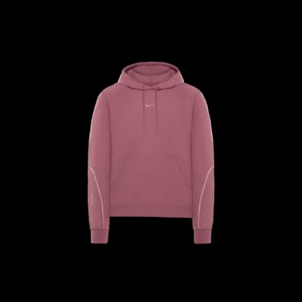 NOCTA Fleece CS Hoodie