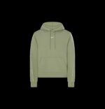 NOCTA Fleece CS Hoodie