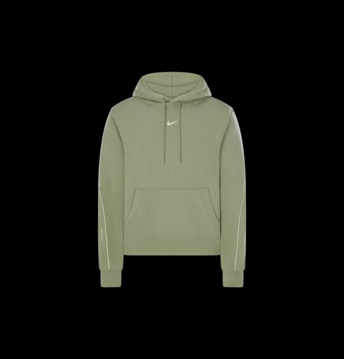 NOCTA Fleece CS Hoodie