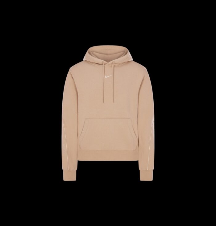 NOCTA Fleece CS Hoodie