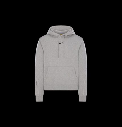 NOCTA Fleece CS Hoodie