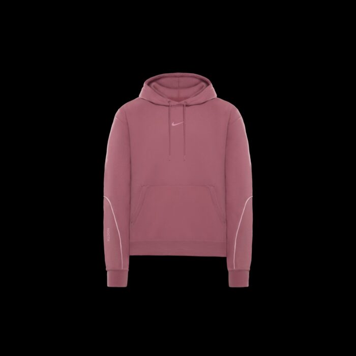NOCTA Fleece CS Hoodie