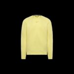 NOCTA Tech Fleece Crew