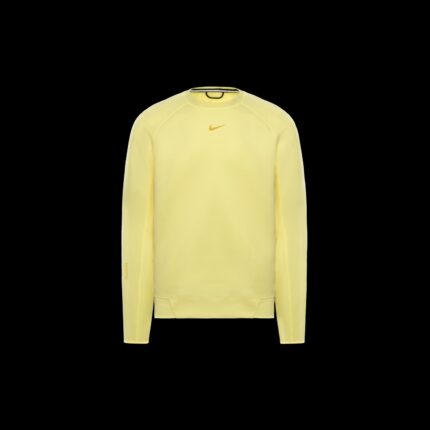 NOCTA Tech Fleece Crew