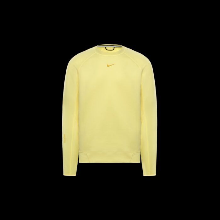 NOCTA Tech Fleece Crew