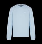 NOCTA Tech Fleece Crew
