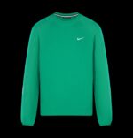 NOCTA Tech Fleece Crew