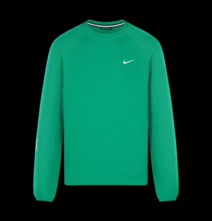 NOCTA Tech Fleece Crew