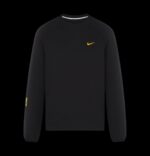 NOCTA Tech Fleece Crew