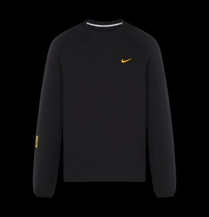 NOCTA Tech Fleece Crew