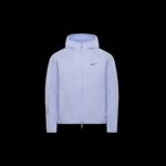 NOCTA Tech Fleece Full Zip Hoodie