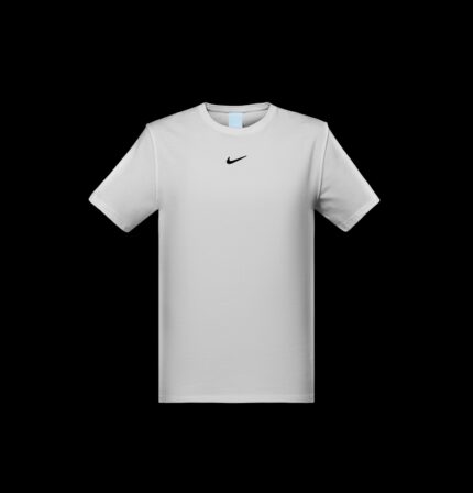 NOCTA Tee
