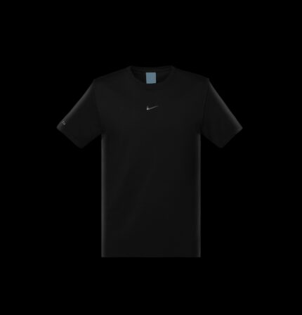 NOCTA Tee