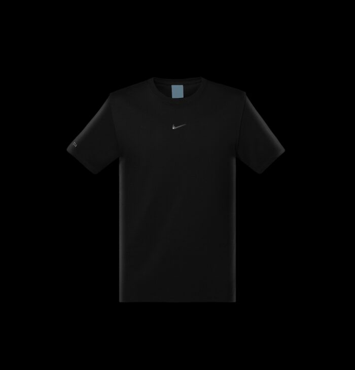 NOCTA Tee