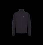 Northstar Nylon Track Jacket
