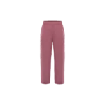 NOCTA FLEECE CS OPEN HEM SWEATPANT