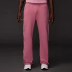 NOCTA FLEECE CS OPEN HEM SWEATPANT