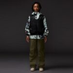 Tito Neeks Modular Vest