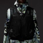 Tito Neeks Modular Vest
