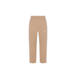 NOCTA FLEECE CS OPEN HEM SWEATPANT