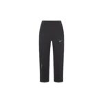 NOCTA FLEECE CS OPEN HEM SWEATPANT