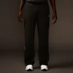 NOCTA FLEECE CS OPEN HEM SWEATPANT