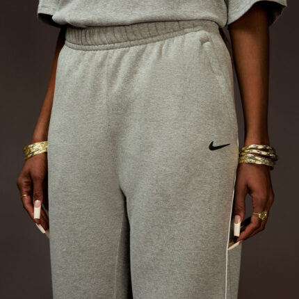 NOCTA FLEECE CS OPEN HEM SWEATPANT