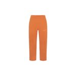 NOCTA FLEECE CS OPEN HEM SWEATPANT