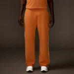 NOCTA FLEECE CS OPEN HEM SWEATPANT