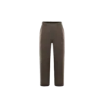NOCTA FLEECE CS OPEN HEM SWEATPANT