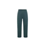 NOCTA FLEECE CS OPEN HEM SWEATPANT